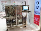 Миасский завод медицинского оборудования на выставке «Pharmteh &Ingredients-2016»