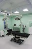 ТОО «Миасский завод медицинского оборудования-К» примет участие в 24-й Казахстанской международной выставке «Здравоохранение»