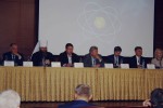 Всероссийская научно-практическая конференция «Актуальные вопросы развития ядерной медицины в Российской Федерации
