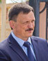 председатель Комитета сельского хозяйства Волгоградской области Василий Иванов