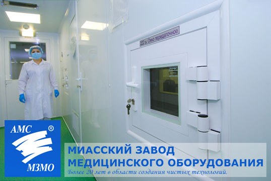 дверь с передаточным окном чертеж. Смотреть фото дверь с передаточным окном чертеж. Смотреть картинку дверь с передаточным окном чертеж. Картинка про дверь с передаточным окном чертеж. Фото дверь с передаточным окном чертеж