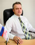 Денис Согрин, директор по техническим вопросам птицефабрики «Равис»