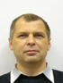 заместитель директора МЗМО по проектированию Александр Егоров