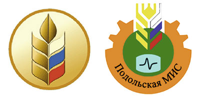 Промышленный инкубатор АМС-МЗМО прошел государственные испытания
