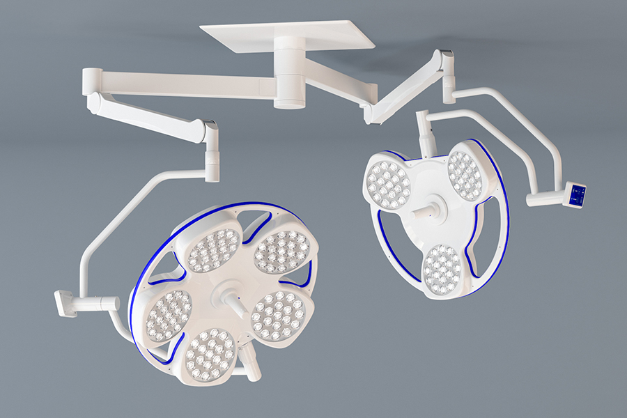 На смену импорту