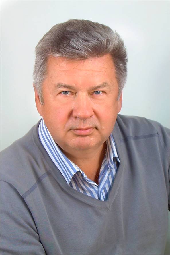 Поздравляем!