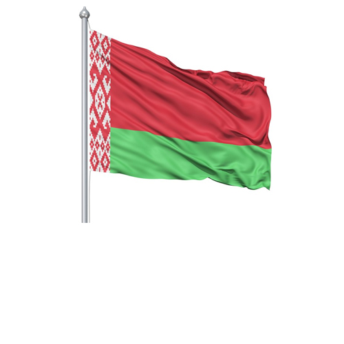 Актуальное интервью