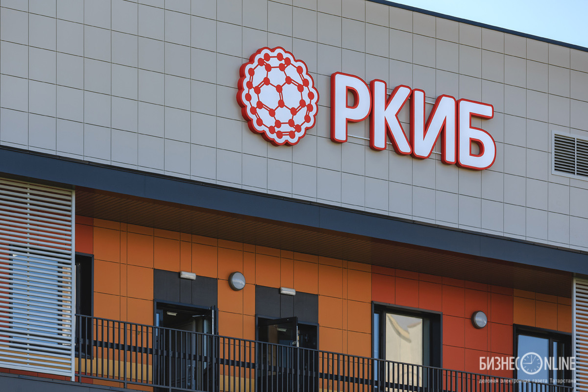 Срочный заказ против пандемии