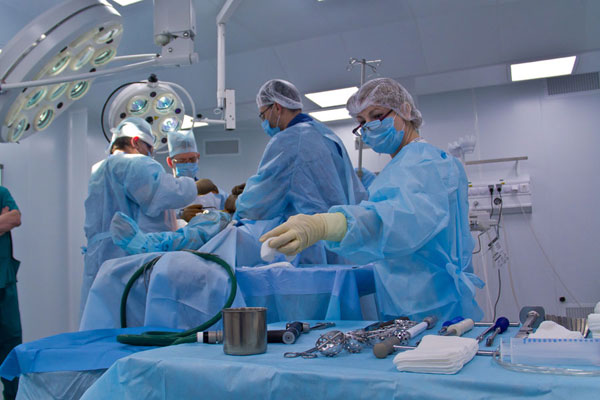 Лидерство подтверждено