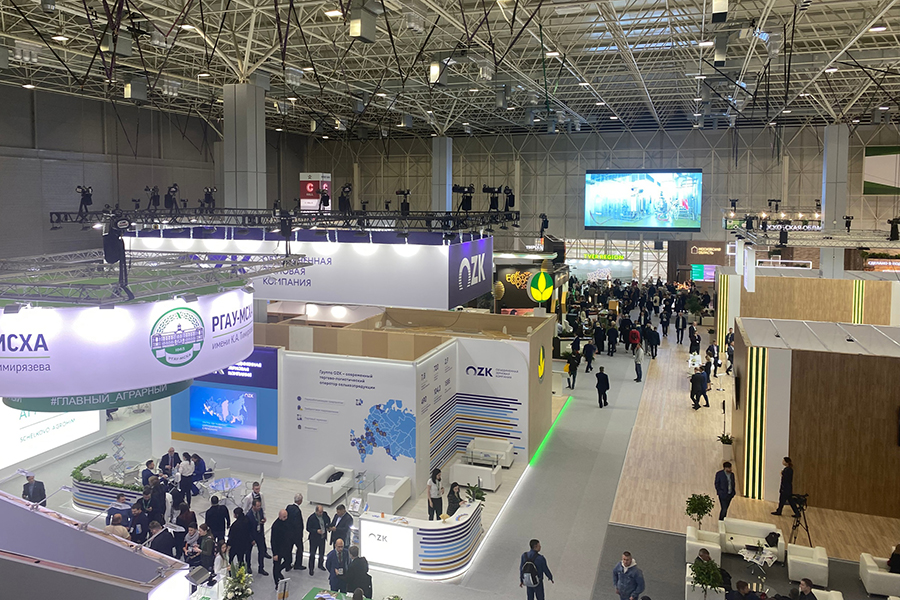 Техника для птицеводства