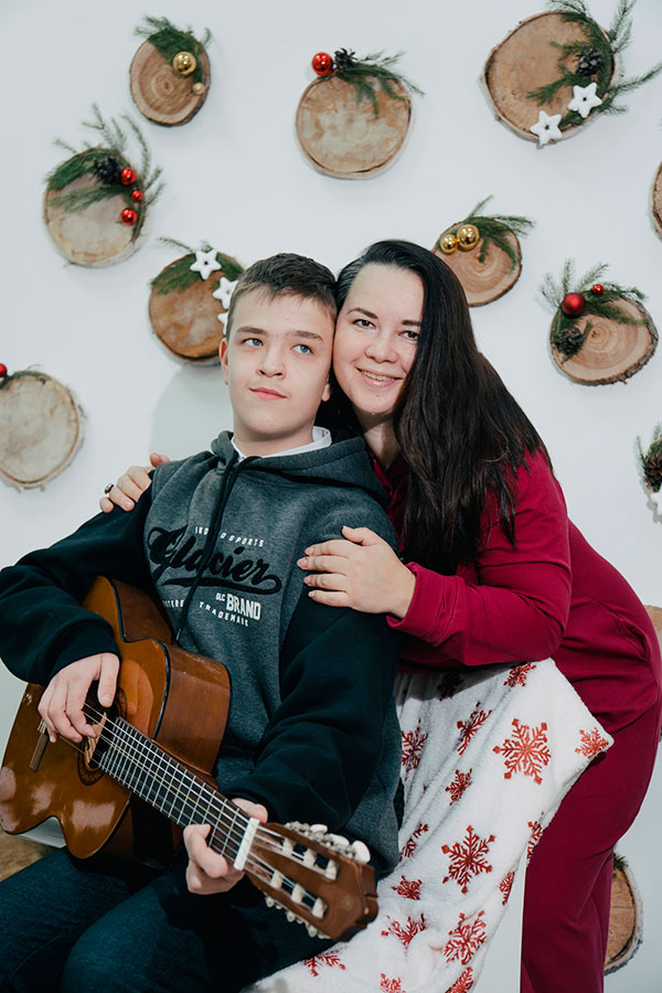 Завод исполнил мечту