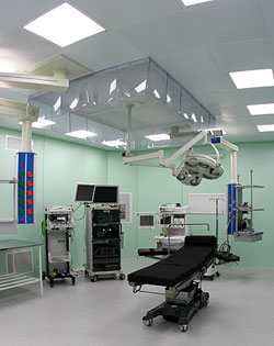 21 проект реализован  в 2011 году