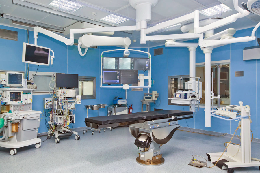 МЗМО − экспортер года