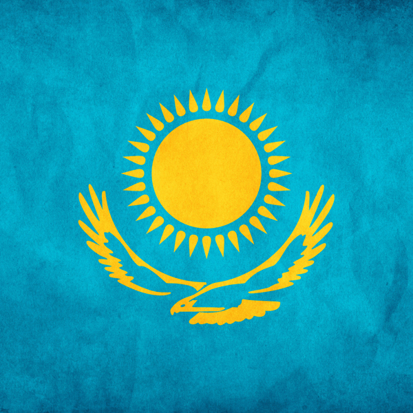 Актуальное интервью