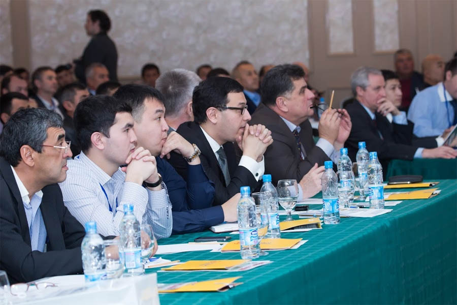 Форум птицеводов