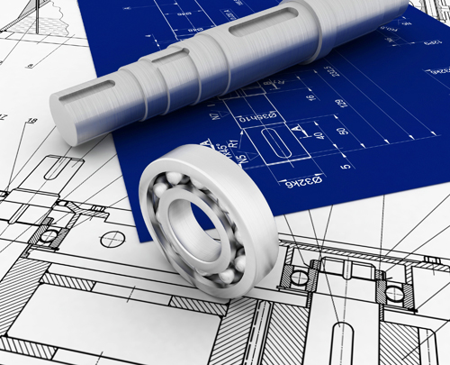 Шаг к развитию инноваций