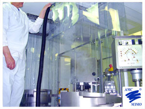 Добро пожаловать в новый раздел «База знаний»!