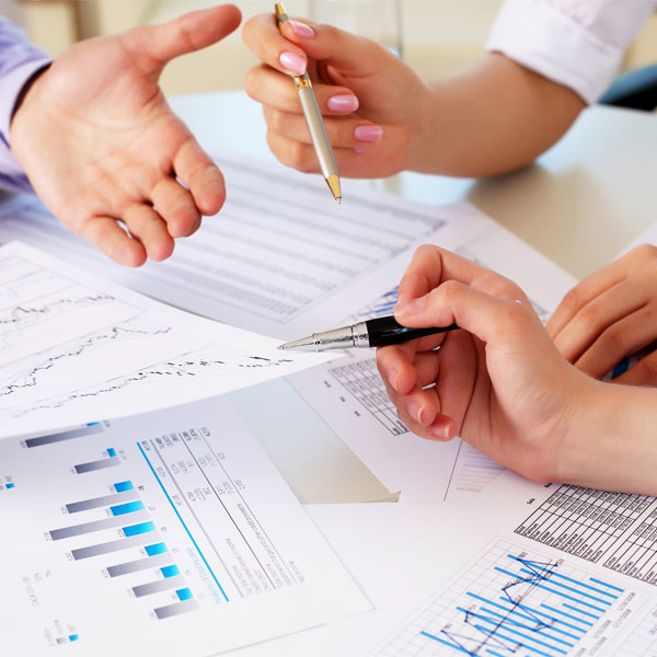 Автоматизированное проектное управление при создании чистых помещений