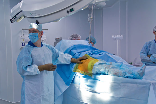 Качество мирового уровня