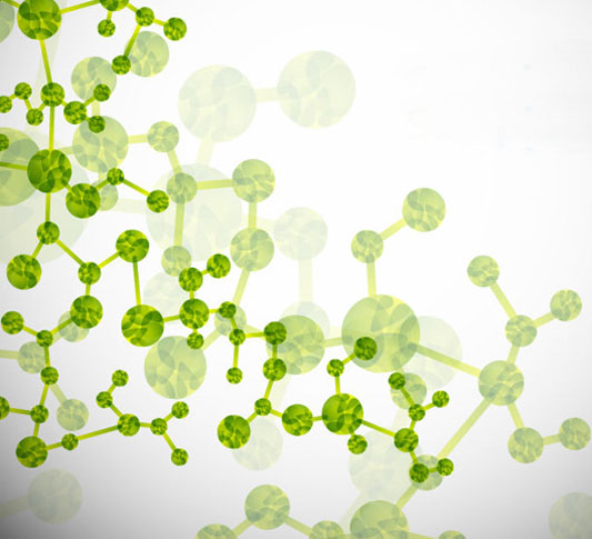 Решение актуальной проблемы