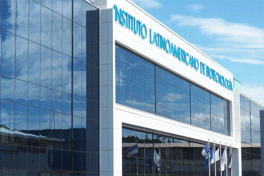 MECHNIKOV начал производство вакцин