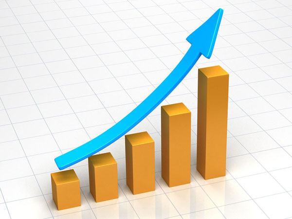 Стратегия развития