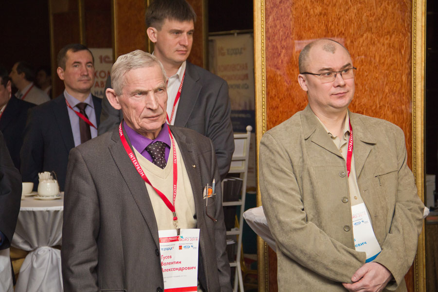 Инновации для птицеводства