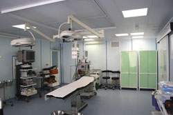 Работу  специалистов АМС - МЗМО отметили в Санкт-Петербурге