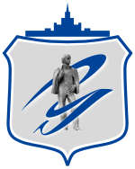 День открытых дверей для профориентации студентов