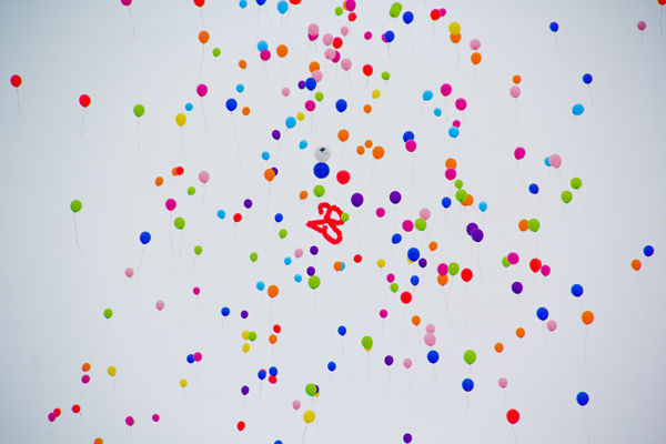 Процветай, завод!