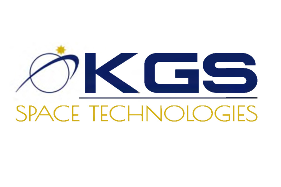 Завод – надежный партнер