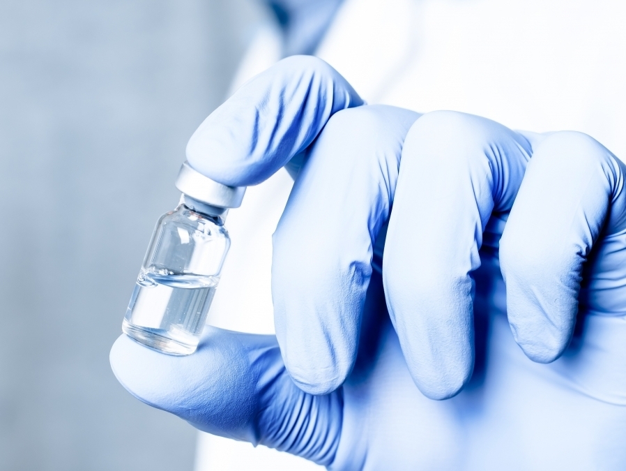 Для Центральной Америки