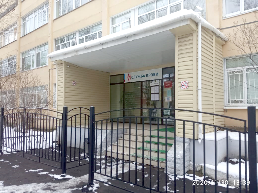 Вологодская СПК – вторая молодость