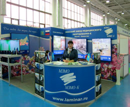 Сотрудничество с Казахстаном - в числе приоритетных