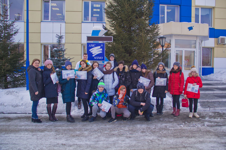 День без турникетов