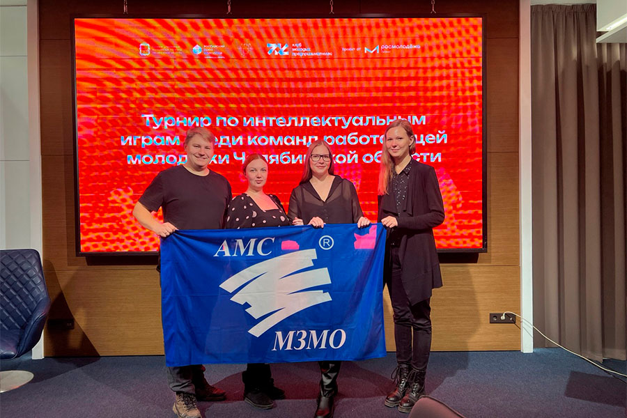 Достойно выступили на областном турнире