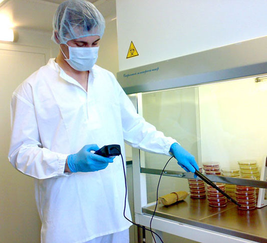 Аттестация (валидация) чистых помещений: рекомендации экспертов