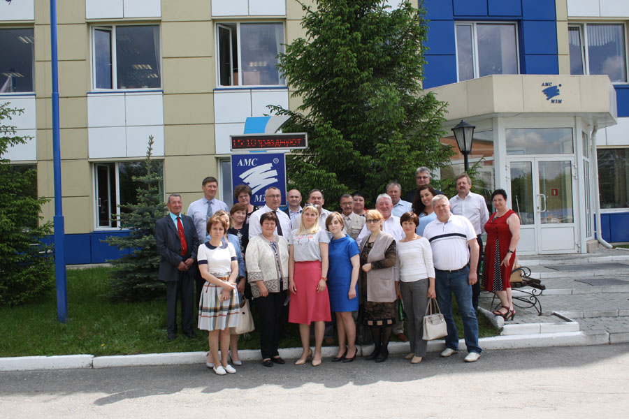 Биобезопасность для ветеринарии