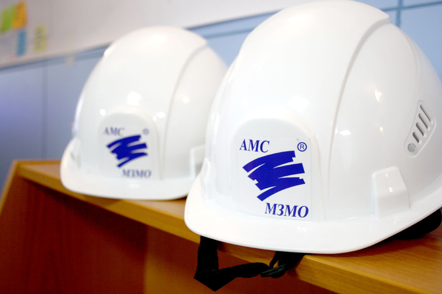 Итоги первого этапа