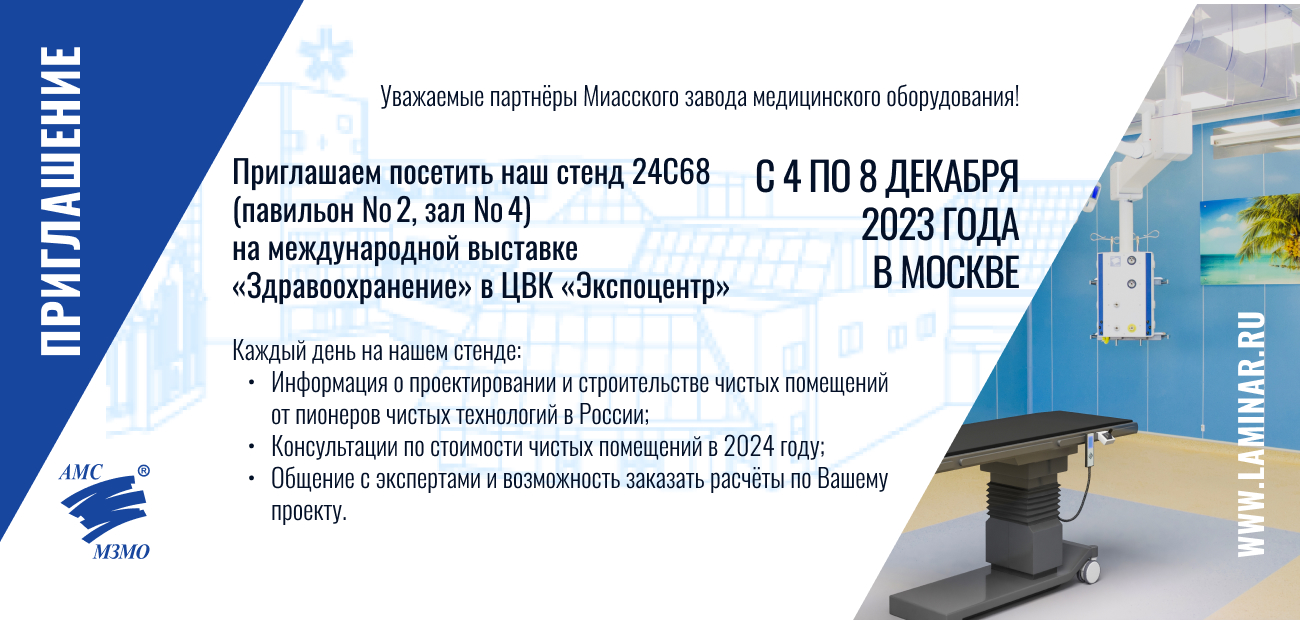 Зравоохранение-2023