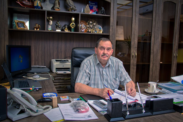 Поздравляем!