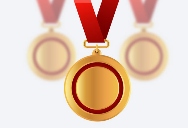 Государственные испытания на «отлично»