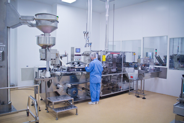 Проектировщики региона объединятся