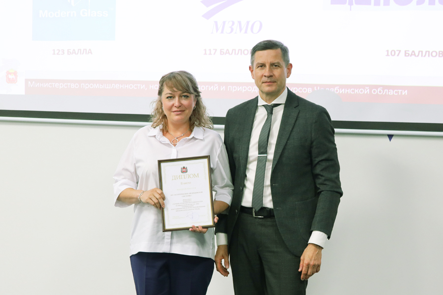 Лучшие практики наставничества