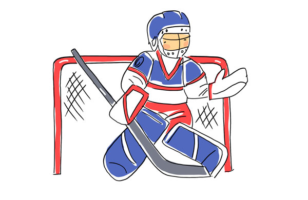 Спартакиада перешагнула экватор