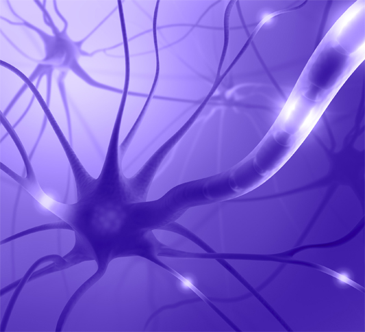 Чистый воздух против рака