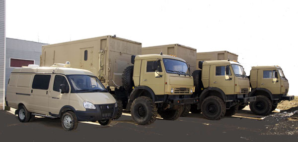 МББ «АМС-МЗМО» против пандемии коронавируса