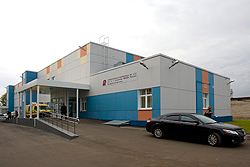 Работаем на результат