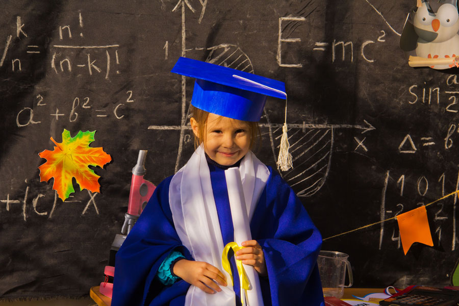 Новый, учебный, яркий!