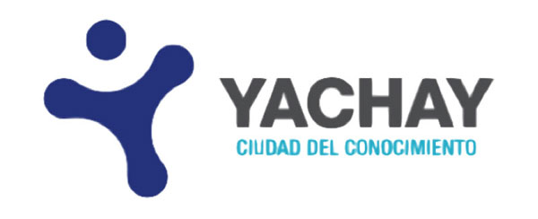 Миасс − Эквадору